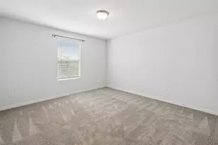 10105 Lakemont Dr, Fort Worth, TX 76131 - Photo 34