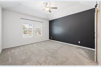 10105 Lakemont Drive, Fort Worth, TX 76131 - Photo 18