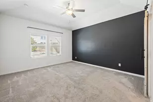 10105 Lakemont Dr, Fort Worth, TX 76131 - Photo 18