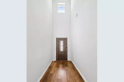 10105 Lakemont Drive, Fort Worth, TX 76131 - Photo 4
