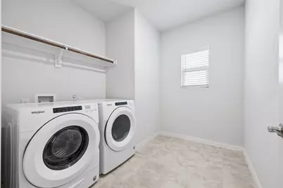 10105 Lakemont Drive, Fort Worth, TX 76131 - Photo 26