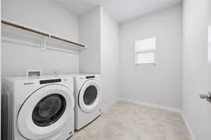 10105 Lakemont Dr, Fort Worth, TX 76131 - Photo 26