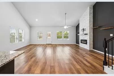 10105 Lakemont Drive, Fort Worth, TX 76131 - Photo 16