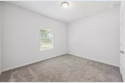 10105 Lakemont Drive, Fort Worth, TX 76131 - Photo 24