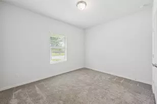 10105 Lakemont Dr, Fort Worth, TX 76131 - Photo 24