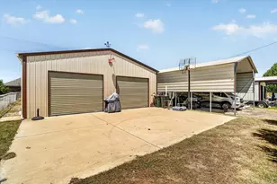 212 Dove Hill Ln, Weatherford, TX 76088 - Photo 22