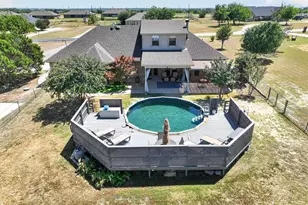 212 Dove Hill Ln, Weatherford, TX 76088 - Photo 38