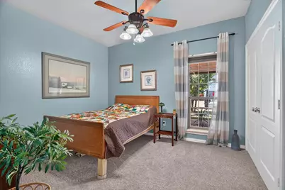212 Dove Hill Lane, Weatherford, TX 76088 - Photo 14