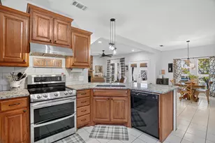 212 Dove Hill Ln, Weatherford, TX 76088 - Photo 8