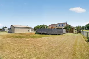 212 Dove Hill Ln, Weatherford, TX 76088 - Photo 34