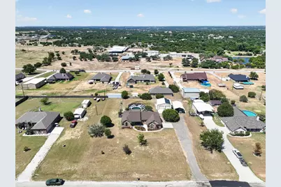 212 Dove Hill Lane, Weatherford, TX 76088 - Photo 40