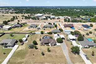 212 Dove Hill Ln, Weatherford, TX 76088 - Photo 40
