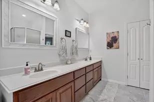 212 Dove Hill Ln, Weatherford, TX 76088 - Photo 12