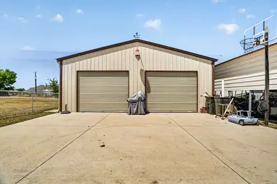 212 Dove Hill Lane, Weatherford, TX 76088 - Photo 36