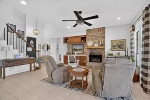 212 Dove Hill Ln, Weatherford, TX 76088 - Photo 4