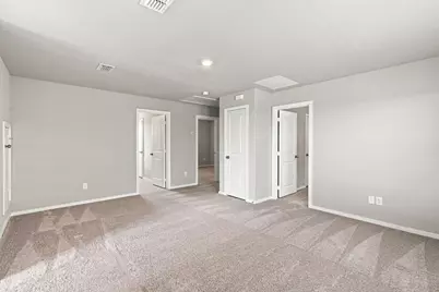 3520 Straw Lane, Heartland, TX 75114 - Photo 10