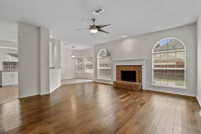 2810 Glenwick Court, Richardson, TX 75082 - Photo 34