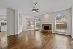 2810 Glenwick Ct, Richardson, TX 75082 - Photo 34