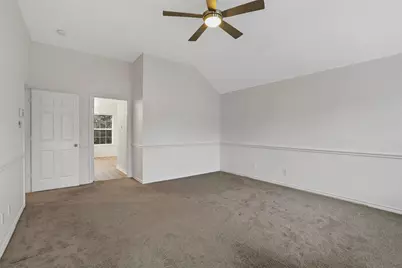 2810 Glenwick Court, Richardson, TX 75082 - Photo 16