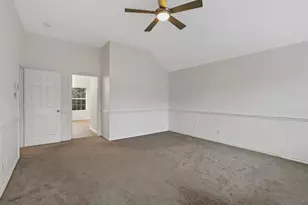 2810 Glenwick Ct, Richardson, TX 75082 - Photo 16