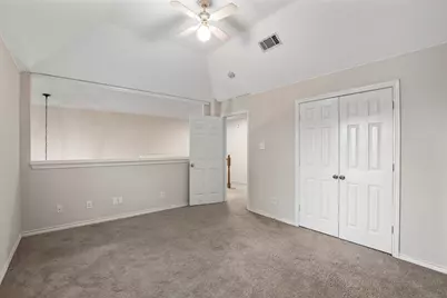 2810 Glenwick Court, Richardson, TX 75082 - Photo 22