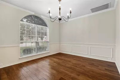 2810 Glenwick Court, Richardson, TX 75082 - Photo 32