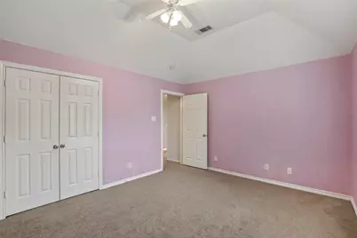 2810 Glenwick Court, Richardson, TX 75082 - Photo 20