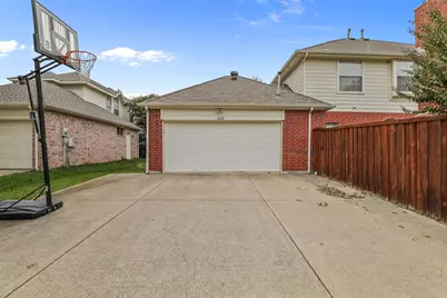 2810 Glenwick Court, Richardson, TX 75082 - Photo 6
