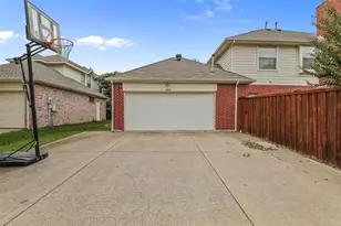 2810 Glenwick Ct, Richardson, TX 75082 - Photo 6