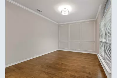2810 Glenwick Court, Richardson, TX 75082 - Photo 30