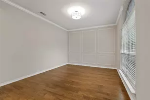 2810 Glenwick Ct, Richardson, TX 75082 - Photo 30