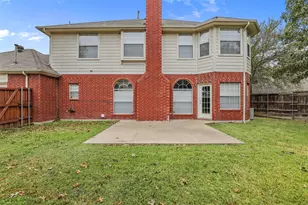 2810 Glenwick Ct, Richardson, TX 75082 - Photo 8