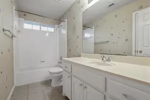 2810 Glenwick Ct, Richardson, TX 75082 - Photo 10