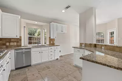 2810 Glenwick Court, Richardson, TX 75082 - Photo 40