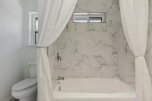 3204 Channing Ln, Bedford, TX 76021 - Photo 24