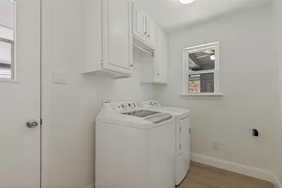 3204 Channing Lane, Bedford, TX 76021 - Photo 28