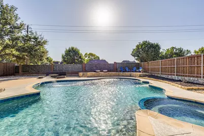 3204 Channing Lane, Bedford, TX 76021 - Photo 22
