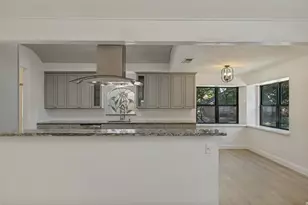 3204 Channing Ln, Bedford, TX 76021 - Photo 6