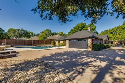 3204 Channing Lane, Bedford, TX 76021 - Photo 34