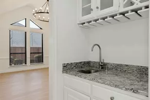 3204 Channing Ln, Bedford, TX 76021 - Photo 12