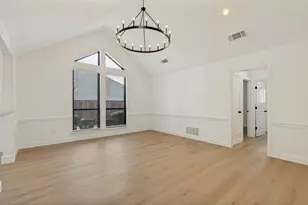 3204 Channing Ln, Bedford, TX 76021 - Photo 14