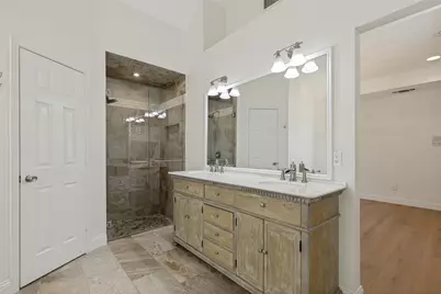 3204 Channing Lane, Bedford, TX 76021 - Photo 16