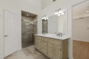 3204 Channing Ln, Bedford, TX 76021 - Photo 16