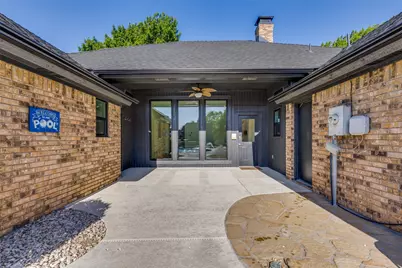 3204 Channing Lane, Bedford, TX 76021 - Photo 28