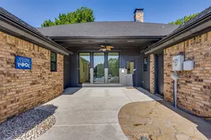 3204 Channing Ln, Bedford, TX 76021 - Photo 28