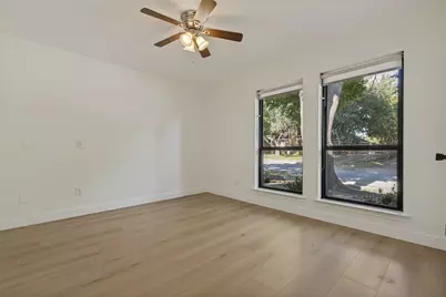3204 Channing Lane, Bedford, TX 76021 - Photo 18