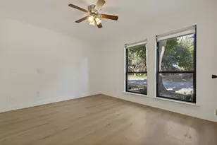 3204 Channing Ln, Bedford, TX 76021 - Photo 18