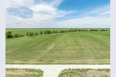 Tbd Tract 3 St Hwy 22, Hillsboro, TX 76645 - Photo 2