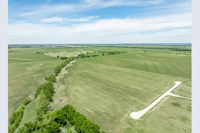Tbd Tract 3 St Hwy 22, Hillsboro, TX 76645 - Photo 8