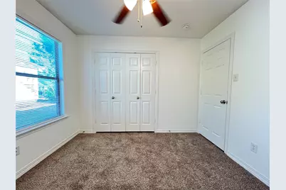 403 W Oak Street, Decatur, TX 76234 - Photo 10